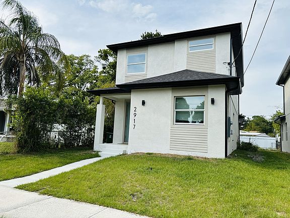 2nd image of 2917 W Walnut St