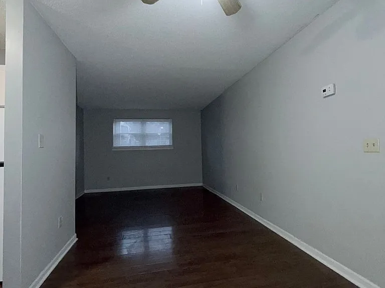 603 Ashland Ter — Photo 12