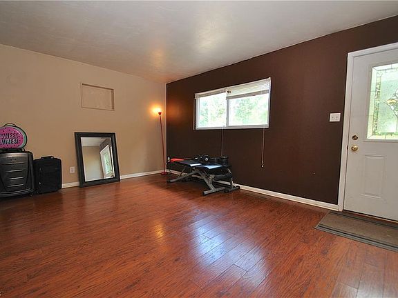 2nd image of 38191 Dolores Dr