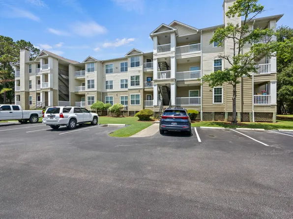 700 Daniel Ellis Dr APT 10305, Charleston, SC 29412