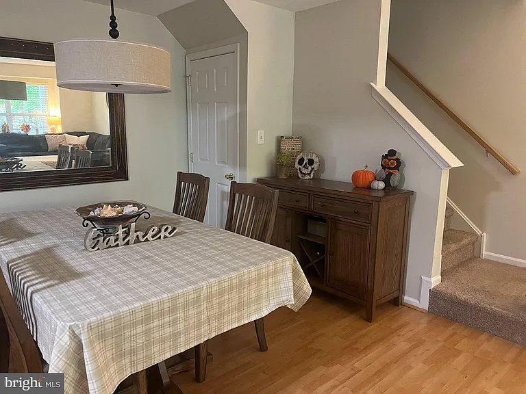 1807 Delancey Way — Photo 6