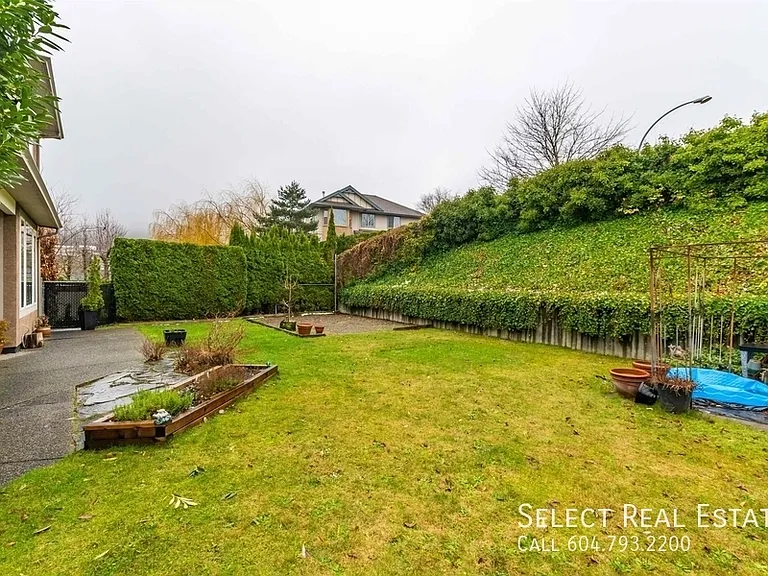 5513 Teskey Pl — Photo 5