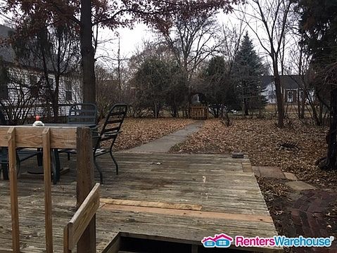 3rd image of 5705 13th Ave S