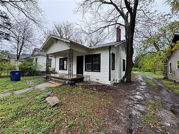 2nd image of 1119 N 35th St