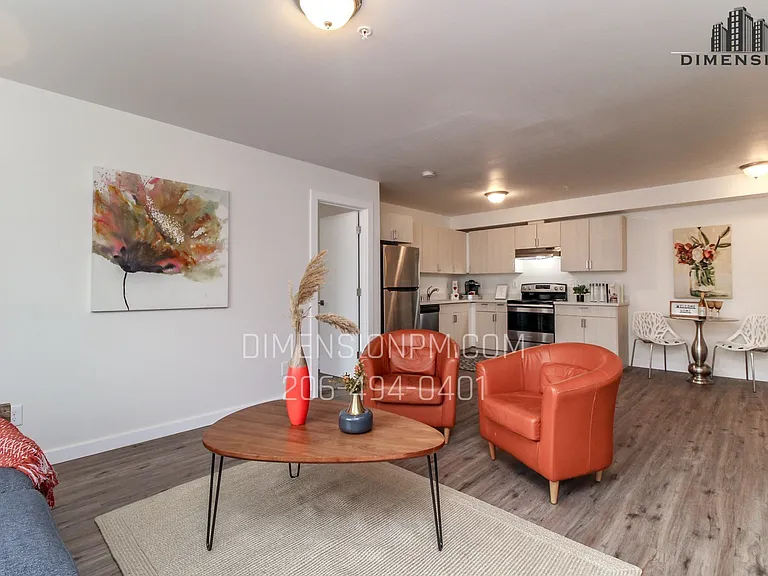 3903 S Tyler St — Photo 34
