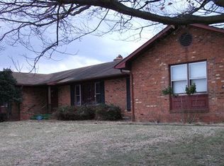 16056 Elderly Ln, Timberville, VA 22853