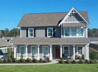 2604 Mimms Ct, Auburn, AL 36832