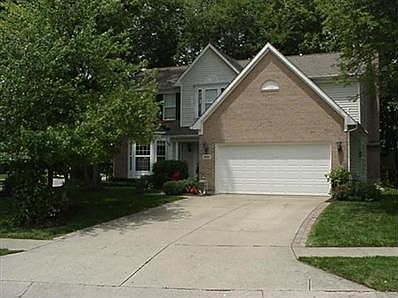 1st image of 921 Carriage Ln