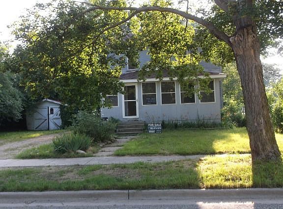 5th image of 209 Park Dr