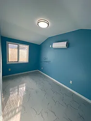 Rented by Citi Nest Group LLC