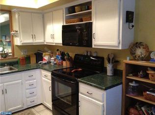 1015 Beechwood Pl, Warminster, PA 18974