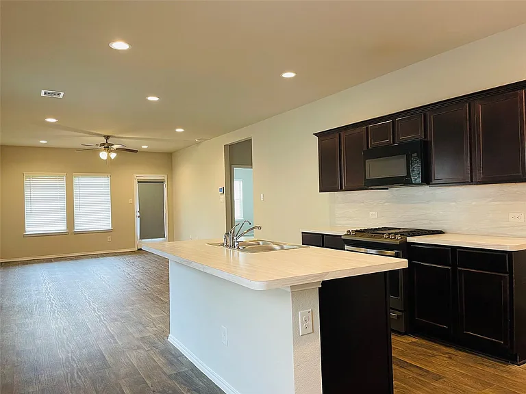 23318 Pelham Prarie Ln — Photo 5