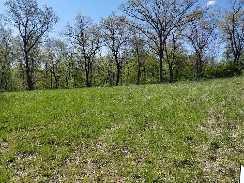2nd image of 6186 Shady Dr