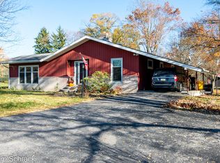 10269 Tammerlane Dr, Huntingdon, PA 16652