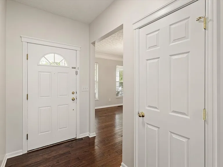 5958 Painted Leaf Dr — Photo 6