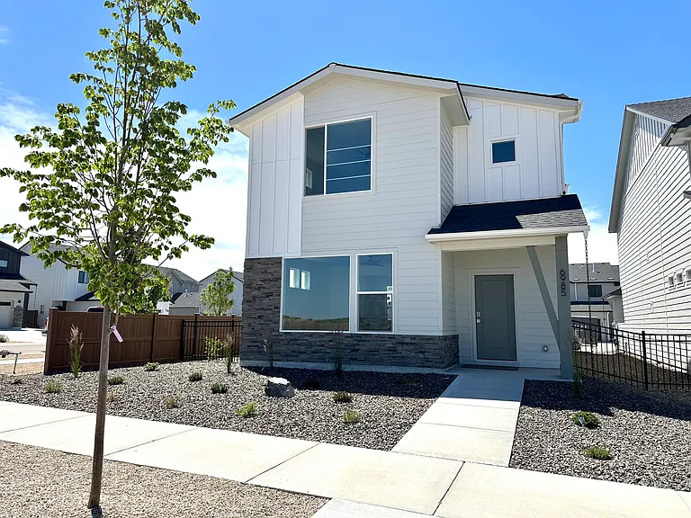 6985 S Harvest Cove Ave — Photo 26