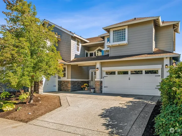27718 245th Avenue SE, Maple Valley, WA 98038