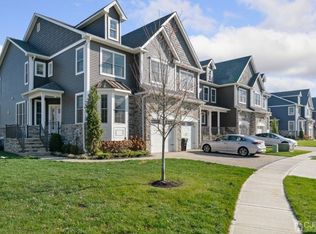 1 Audrey St, Old Bridge, NJ 08857