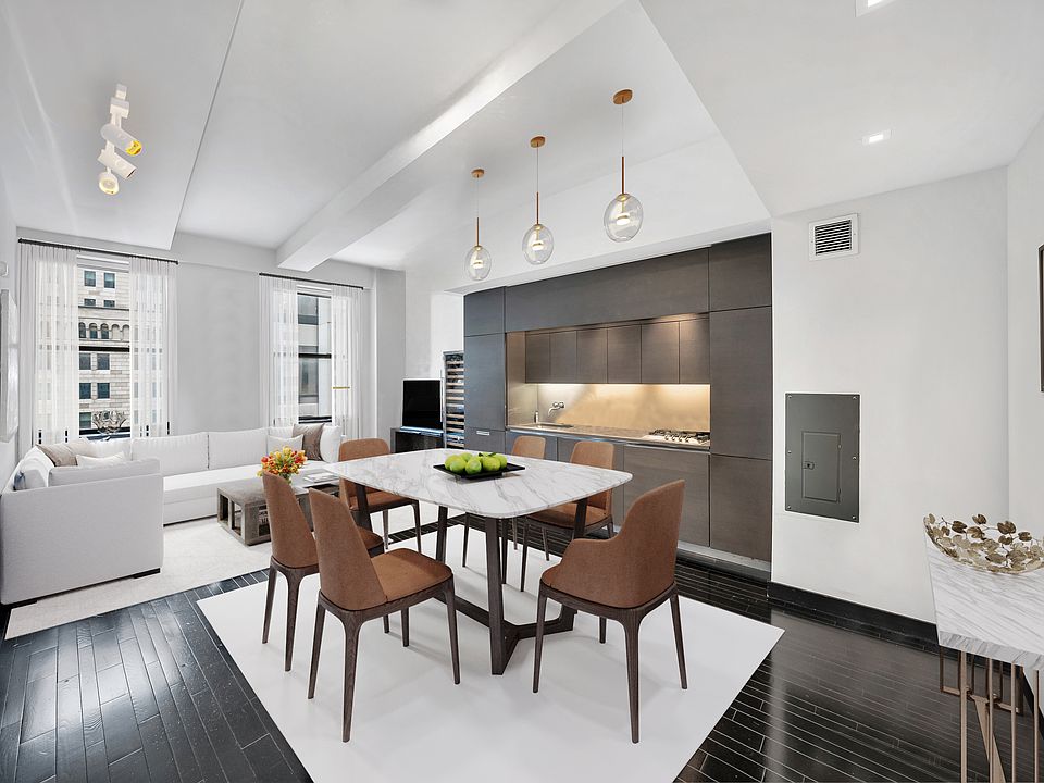 1st image of 20 Pine St APT 1714