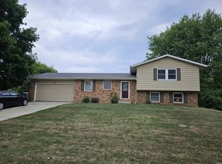 24801 Johannes Ct, Elkhart, IN 46514