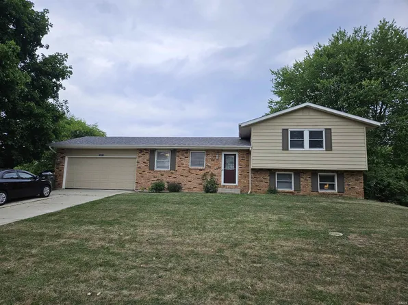 24801 Johannes Ct, Elkhart, IN 46514