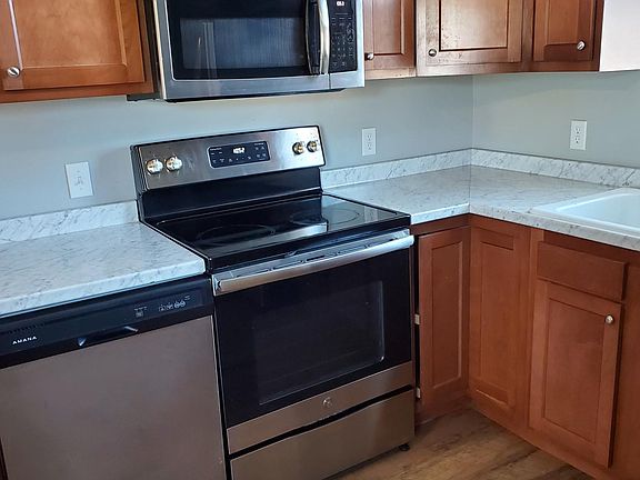 2nd image of 129B E Main St #B