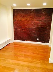 Rented by The Search D&M