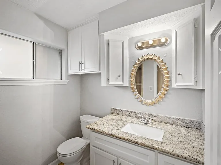 5923 Bent Bough Ln — Photo 13