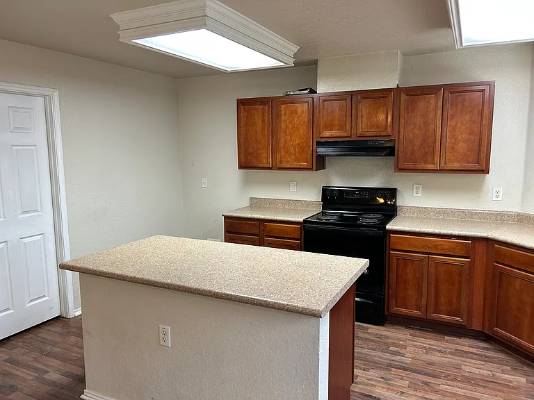 6207 Higbee Ml — Photo 10