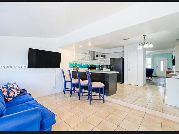 5th image of 1680 NE 56th Ct #1