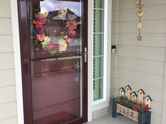 5th image of 22507 E Penrose Ln