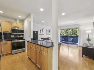 650 Alamo Ct APT 5, Mountain View, CA 94043