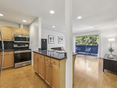 650 Alamo Ct APT 5, Mountain View, CA, 94043