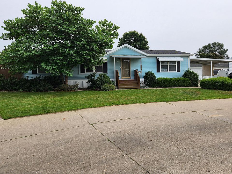 1st image of 4261 Pepperwood Trl S