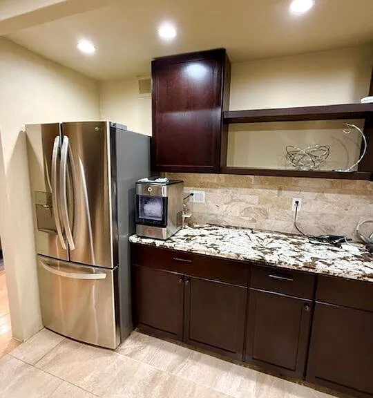 8808 Chatlake Dr — Photo 14