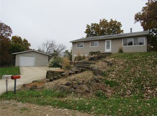 6225 Ridge Rd, Panora, IA 50216