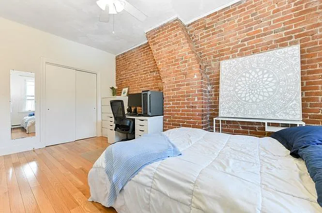 15 Keswick St #4 — Photo 9