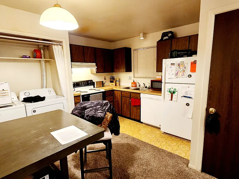 1734 Azalea Dr — Photo 25