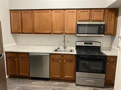 833 N Fulton Ave #A — Photo 3