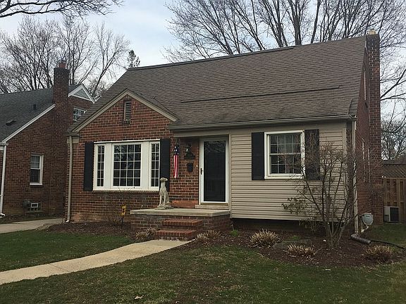 3rd image of 2624 N Connecticut Ave