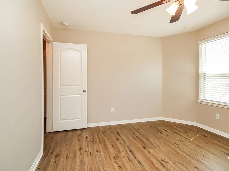 21235 Slate Bend Dr — Photo 15