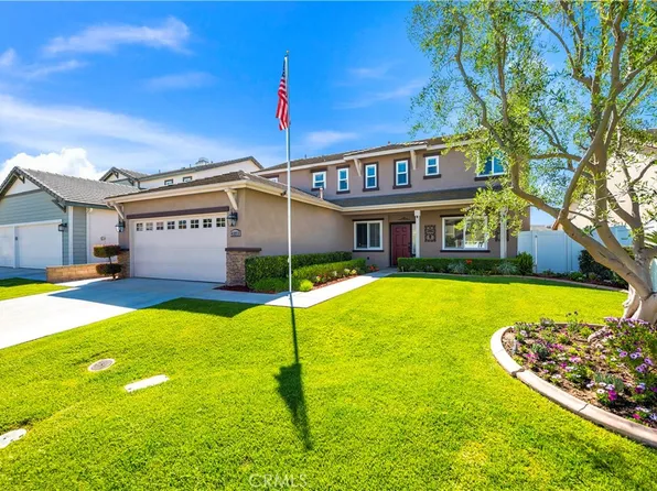43273 Modena Dr, Temecula, CA 92592