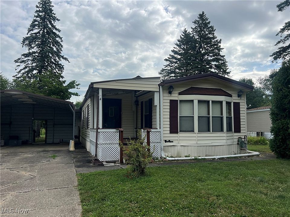 1st image of 50 Thomas Blvd NW