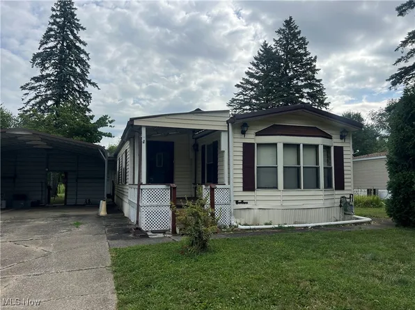 50 Thomas Blvd NW, Massillon, OH 44647