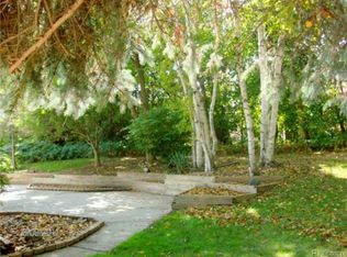 30111 Deer Run, Farmington Hills, MI