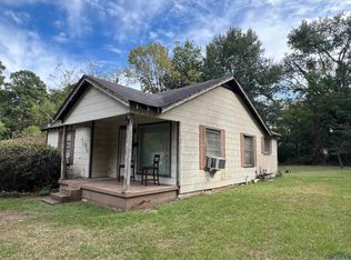 712 E Dean Ave, Longview, TX 75602