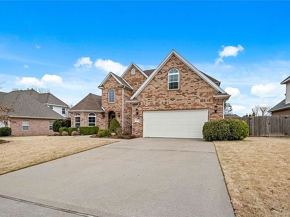 4th image of 4515 W Creekview Dr