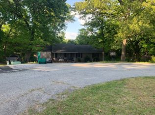 20 Cameron Ct, Sumter, SC 29154