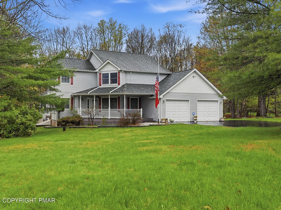 1st image of 127 Georganna Dr