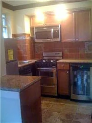 Rented by Adina Realty